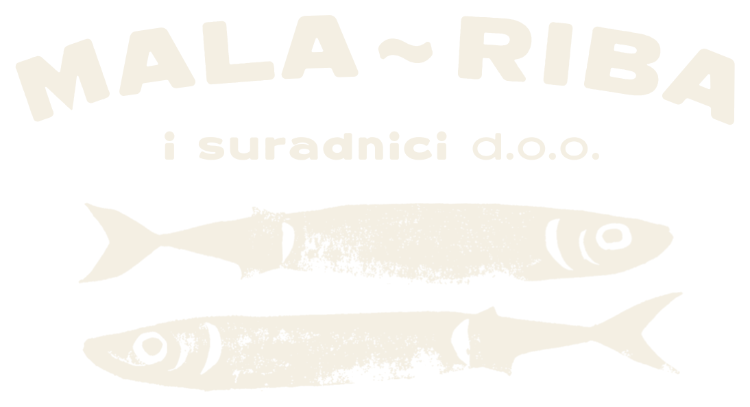 MALA~RIBA i suradnici d.o.o.